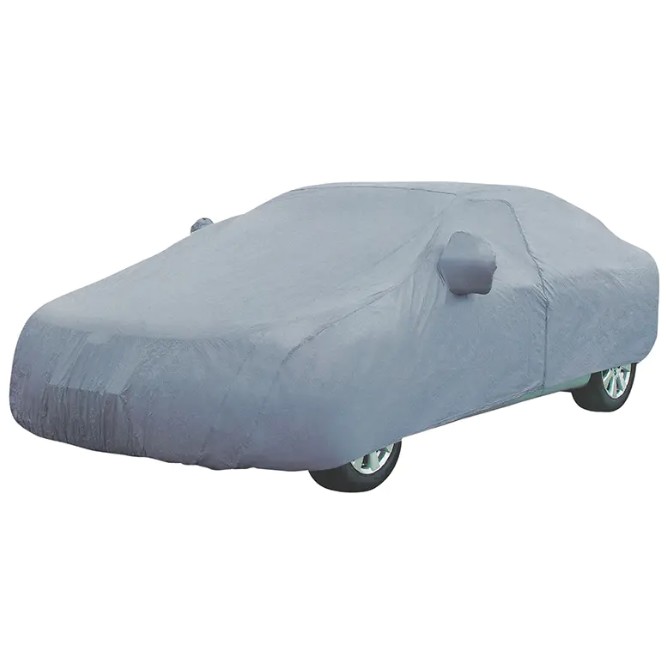 hotsellingcustomizedsunsuvproofwaterproofcarcoversforcar